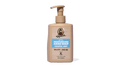 Coastal Mist Hand Soap - Get the Fresh You Want