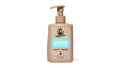 Coconut Castaway Hand Soap - Clean Scents for Men