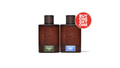 Cologne 2-Pack - Fresh Soap That Works