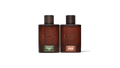 Cologne 2-Pack - Level Up Your Lather