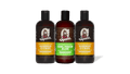 Conditioner 3-Pack - Clean Gear for Men