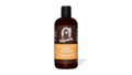 Cool Citrus Conditioner - Daily Clean With Bold Scent