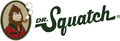 Squatch Box PF - Fresh Soap That Works