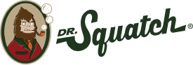 Squatch Box PF - Fresh Soap That Works