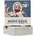 Moon Rock - Stay Ready After Every Wash