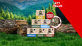 6 Pack Bar Soap + FREE Realtree Hat - Freshen Your Shower Game
