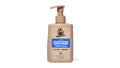Fresh Falls Hand Soap - Send Dirt Out and Fresh In