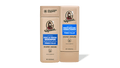 Full & Thick Hair Care Kit - Shower Strong Every Day