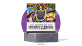 Infinity Bricc - Hardworking Soap for Men