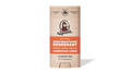 Lumberjack Lodge Deodorant - Clean Feels Like Confidence