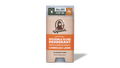 Lumberjack Lodge Invisible Glide Deodorant - Make Your Routine Fresher