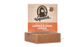 Lumberjack Lodge - Bold Clean for Busy Days