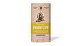 Mountain Meadow Deodorant - Bold Freshness Starts Here