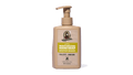 Mountain Meadow Hand Soap - Freshen Up the Smart Way