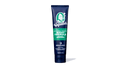 Soothing Spearmint - Night - Smell Like You Tried