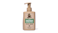 Rainforest Rapids Hand Soap - Clean Enough to Notice