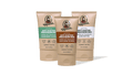Precision Deo 3-Pack - Start With Better Soap