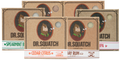 Soap Subscription (20% OFF) - 6 Bars - Give Your Shower Swagger