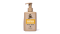Summer Citrus Hand Soap - Make Your Morning Fresh
