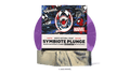Symbiote Plunge - Clean Made for Real Life