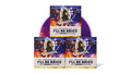 I'll Be Bricc 3-Pack - Built for Sweat and Grime