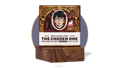The Chosen One - Make Soap Exciting