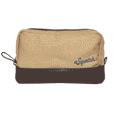 Toiletry Bag - Built for Everyday Freshness