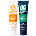 Toothpaste Subscription - 1 Kit - Men's Soap That Delivers