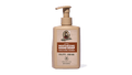 Wood Barrel Bourbon Hand Soap - Stop Using Boring Soap